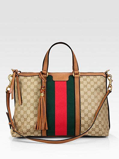 saks fifth avenue gucci purses|saks fifth avenue gucci bags.